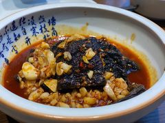 -湘约爨厨(太白立交店)