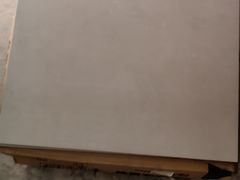 -一起装修网(集团店)