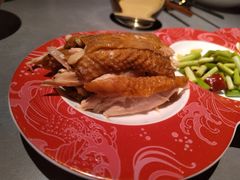 -阿五黄河大鲤鱼(建业路店)