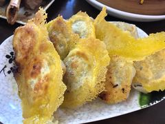 -呼市烧麦羊杂(幸福路店)