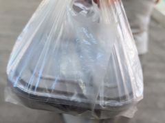 -叶氏麻糍(鼓浪屿店)