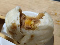 -老陶包子铺(南大西南村店)