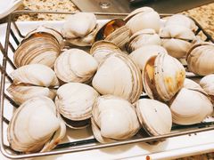 -白玉串城(南六中路店)