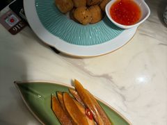 -陶陶居酒家(环市东店)