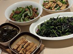 -口味堂(惠济路店)