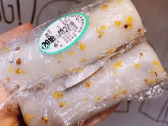 -江南春(中山中路店)