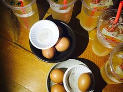 -纽斯桑拿会所(天山店)