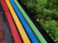 -石井坡(地铁站)