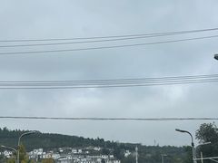 -胡氏古民居建筑