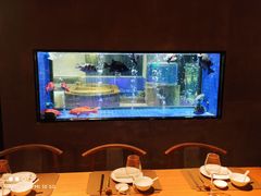 -新荣记(西溪湿地店)