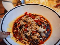 -太二酸菜鱼(正大广场店)