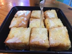 -香港鸿记冰室