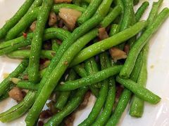 -九大簋家宴(北京路店)