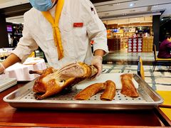 -紫阳海鲜楼·传承闽味(长乐路总店)