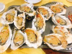 -蚝专家(北滘店)