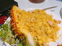 -新加坡海鲜(国贸商城店)