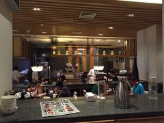 -夫妻肺片·中华老字号·正宗川菜(春熙路店)