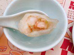 -点都德(珠江新城店)