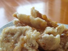 -顺姬冷面(延大护理学院小区店)