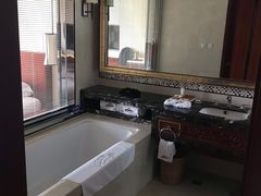 -连云港金陵海州湾会议中心