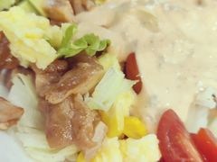 -牛油果大师寿司(瑞景店)