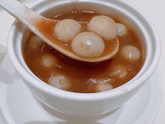 -顺风海鲜港(长寿路店)