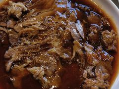 -直隶安家罩饼(复兴路店)