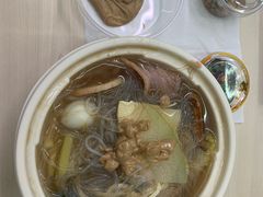 -许小树(国贸商城店)