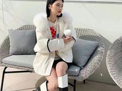 -伊势丹(现代城店)