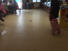大堂-老鼎丰(靖宇街总店)