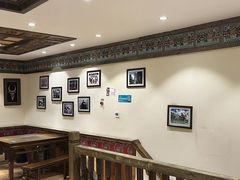 -西江传说•酸汤鱼(水东路店)