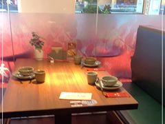 -青年公社烤鸭(宝杨宝龙广场店)