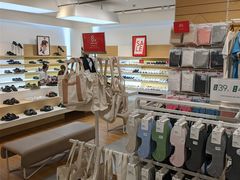 -hotwind热风(重庆悦荟店)