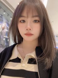 -Mentor Hair Salon