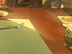 -上海中航虹桥机场泊悦酒店