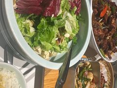 -0776食堂·京城创意菜(七里庄店)