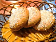 -清真·京华源铜锅涮肉(丰庆店)