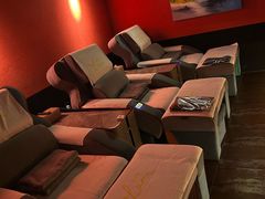 -霖公馆SPA·足道(普善路店)
