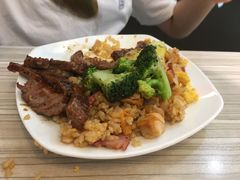 -必胜客(嘉兴万达店)