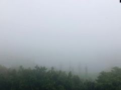 -东部华侨城