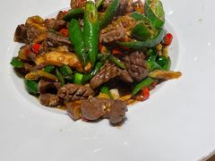 -红果树(江光店)