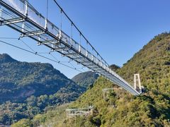 -宝晶宫旅游景区