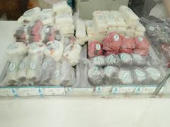 -江南春(中山中路店)