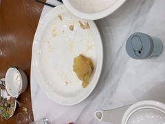 -大地土窑菜馆·特色罗浮农家菜(罗浮山景区店)