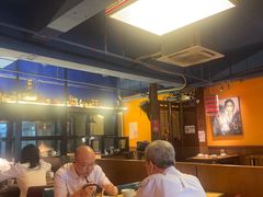 -缘生态云南菜·野生菌庭院餐厅(华侨城店)