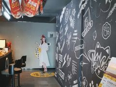 -梵猫·新养生(湛江鼎盛店)