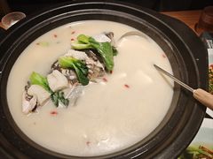 -7017浙菜•建德味(中财店)