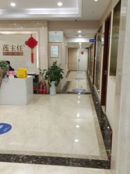 点击看大图 -碧莲盛·不剃发植发