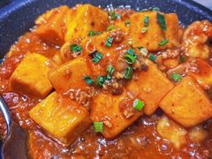 -莆田餐厅PUTIEN(西安万象天地店)