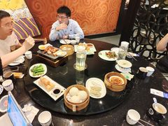 -正斗·港式粤菜(SKLP店)